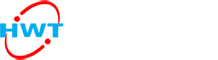 氣動(dòng)切斷閥廠家